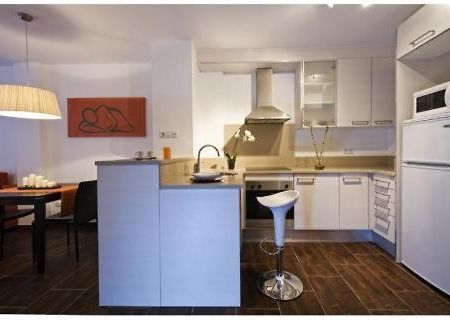 Quality Vic Apartments 외부 사진