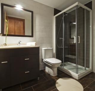 Quality Vic Apartments 외부 사진