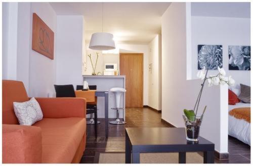 Quality Vic Apartments 외부 사진