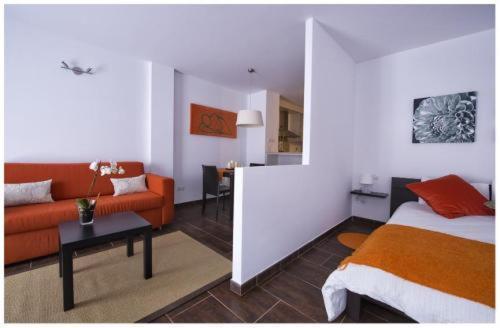 Quality Vic Apartments 외부 사진