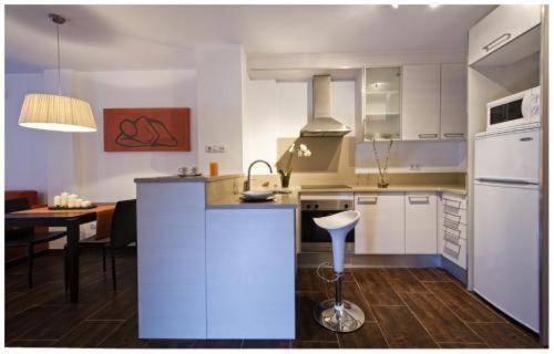 Quality Vic Apartments 외부 사진