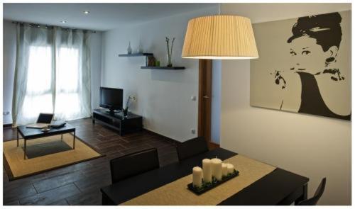 Quality Vic Apartments 외부 사진